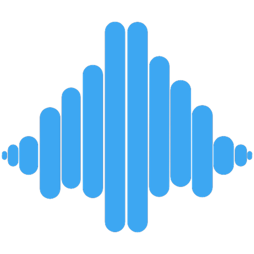 Goma Webradio