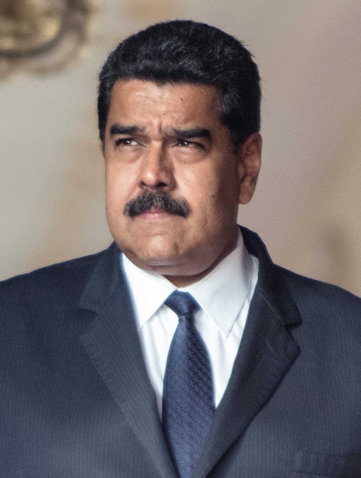 La capture de Nicolás Maduro par les États-Unis rebat les cartes politiques