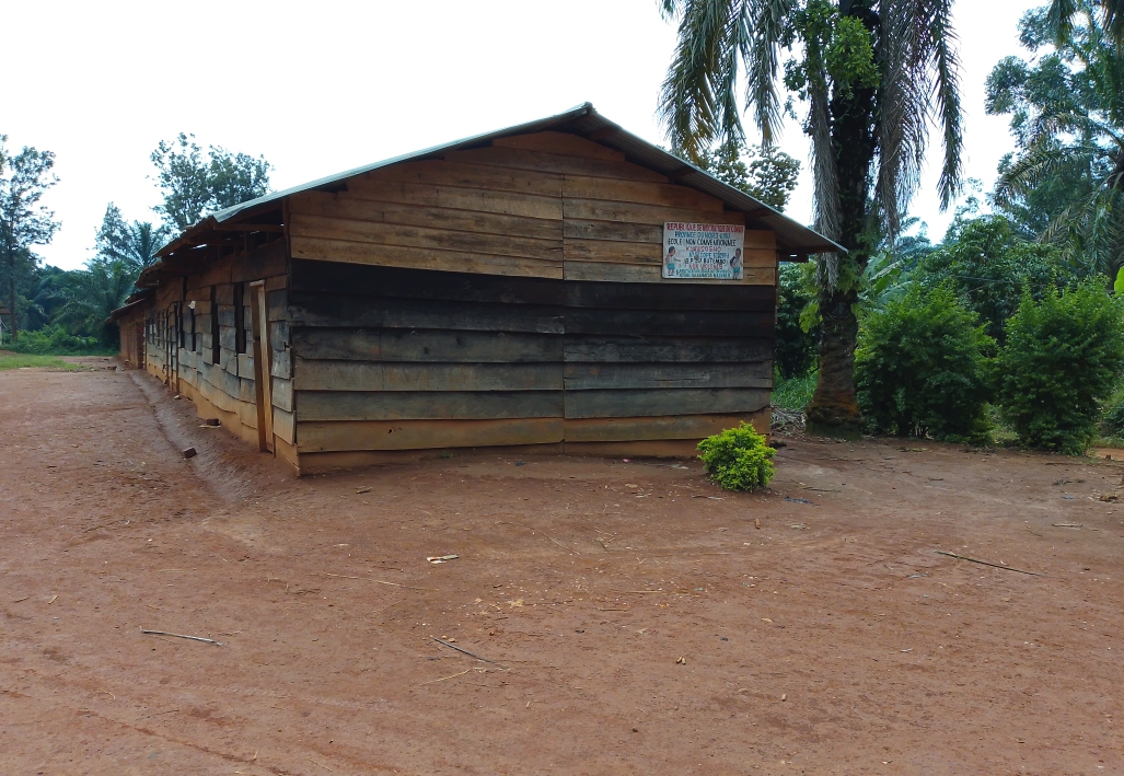 Nord-Kivu : 23 écoles fermées à Bashu suite à une insécurité persistante