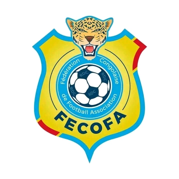 FECOFA : Vers des élections décisives pour le football congolais