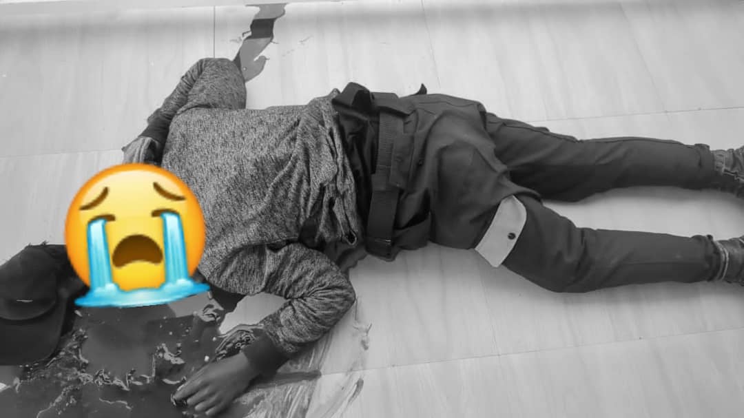 Goma : Un gardien de sécurité tué au complexe scolaire Mwanga