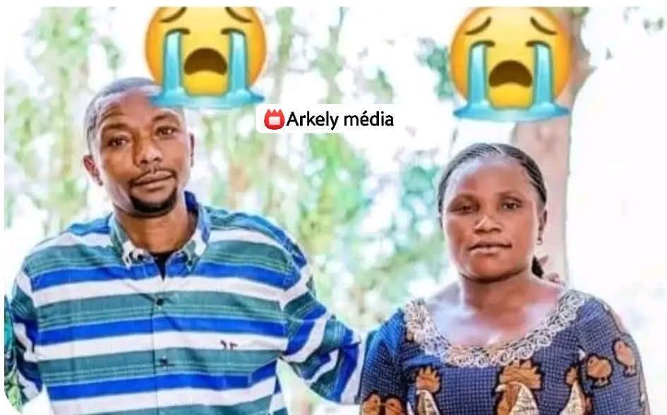 Kabare : un couple et leur fils ont été assassinés à leur domicile à Cirhodu