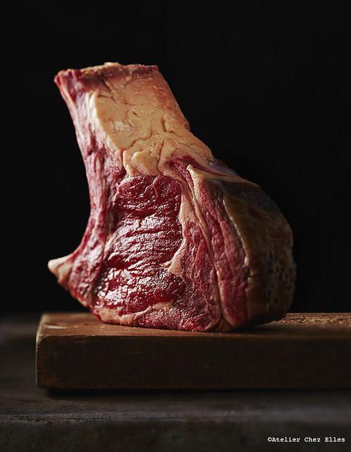 Le kilo de viande désormais fixé à 5 dollars en ville de Goma.