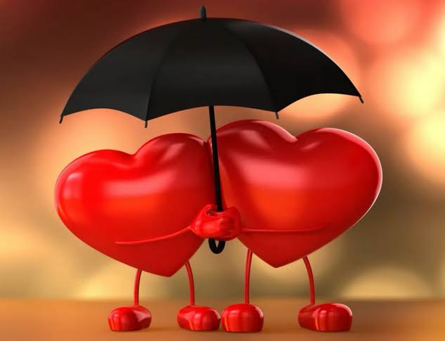 Saint-Valentin 2026 : entre romantisme et critiques sociales