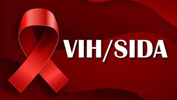 Butembo : La FEPSI dément les rumeurs sur les statistiques du VIH/SIDA circulant sur les réseaux sociaux