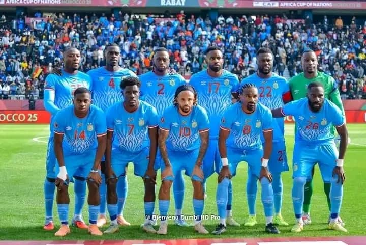 Mondial 2026 : Les Léopards en quête d’un retour historique