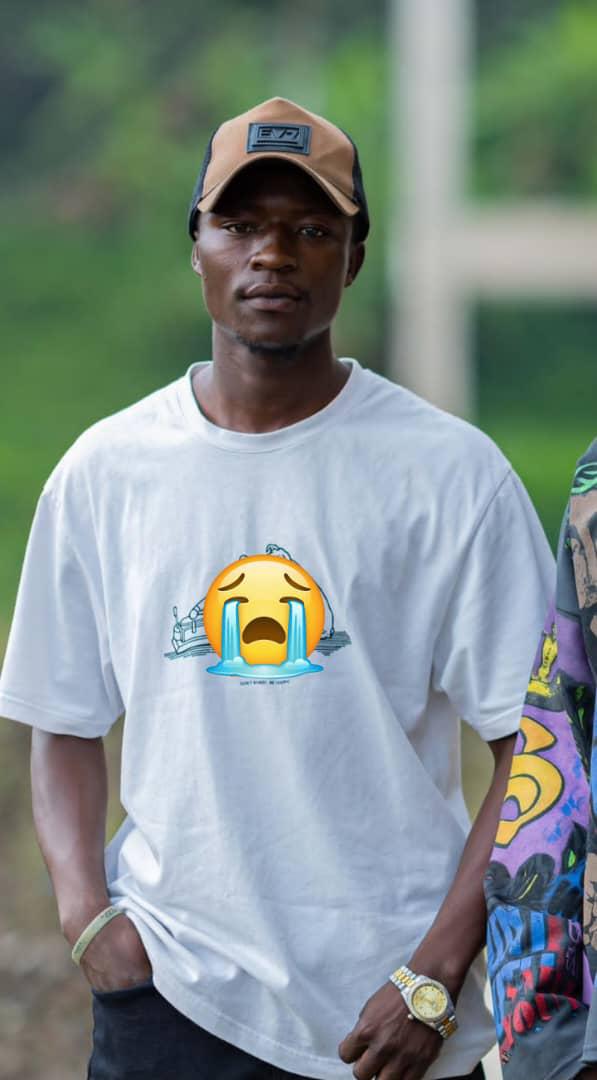 Assassinat à Ndosho : Un jeune homme abattu près de la paroisse Saint-François-Xavier