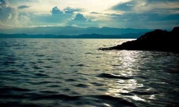 Kalehe : le corps sans vie d’une jeune fille retrouvé sur le lac Kivu