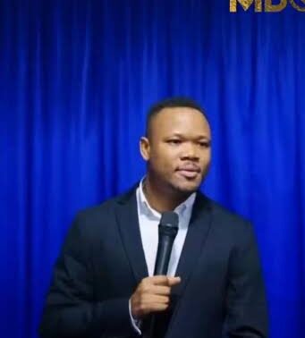 Suspension du Dr David Balanganayi en RDC : l’Ordre des médecins tranche et privilégie une sanction temporaire