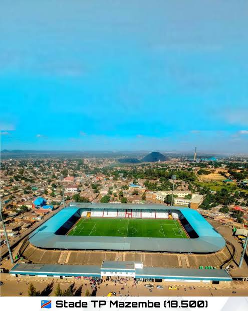 Derby Mazembe – Lupopo : Sanctions lourdes après les violences