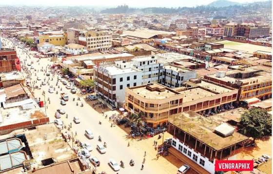 Nord-Kivu : La Nouvelle Société Civile Congolaise s’oppose à la décision du maire de Butembo