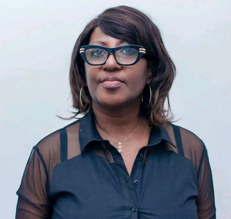 RDC : Lily Tshimpumpu succède à Belinda Lutundula à la tête de la FECOFA