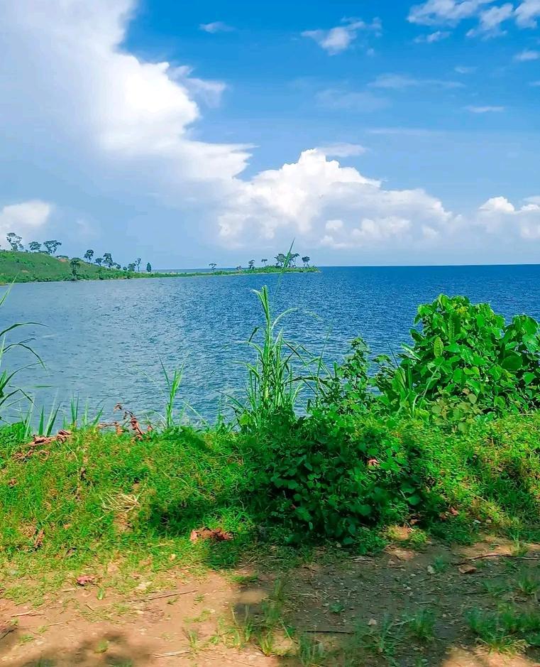 Goma : protéger le lac Kivu pour préserver la vie