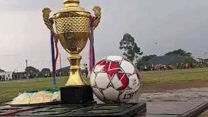 Nord-Kivu : le championnat provincial de football s’ouvre dans cinq territoires, la finale attendue à Oicha
