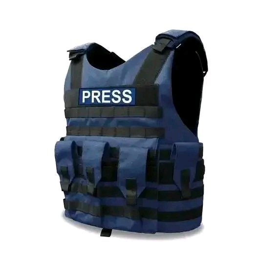 La Journée mondiale de la liberté de la presse : un combat toujours d’actualité