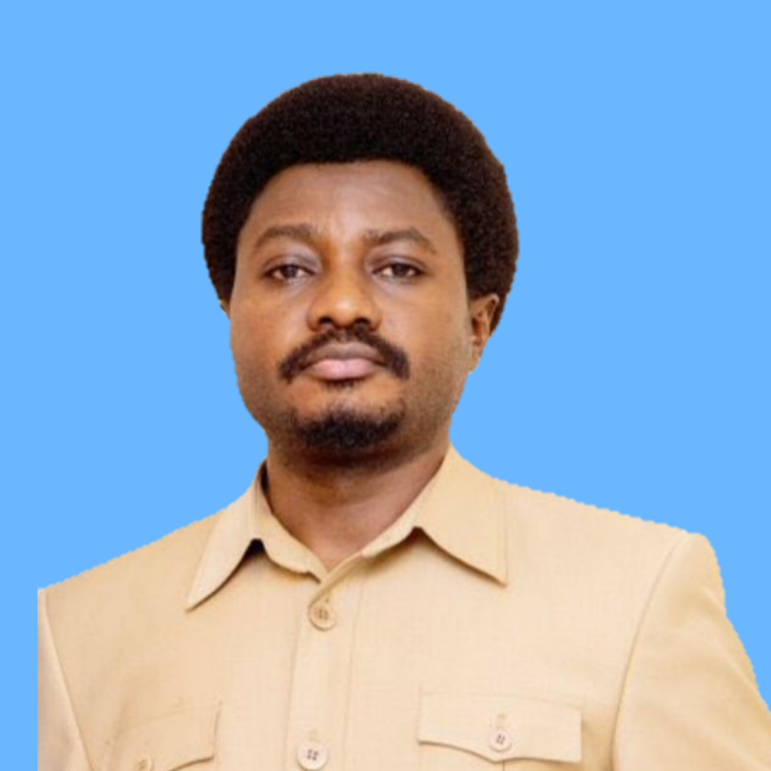 Kinshasa : L’ex-ministre de la justice Constant Mutamba attendu devant la Cour d’appel de Kinshasa/Gombe le 5 mai dans l’affaire FRIVAO