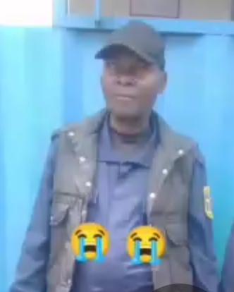 BENI : Un sous-officier de la PNC se suicide dans sa résidence à Kasabinyole