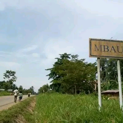 Beni : au moins 10 civils tués dans une nouvelle attaque des ADF à Mbau-Kitoho