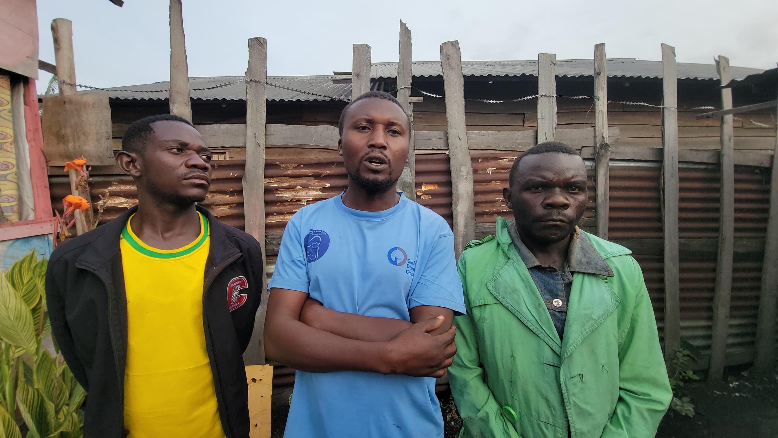 Masisi : un jeune pygmée meurt après avoir été mordu par un serpent à Mubambiro