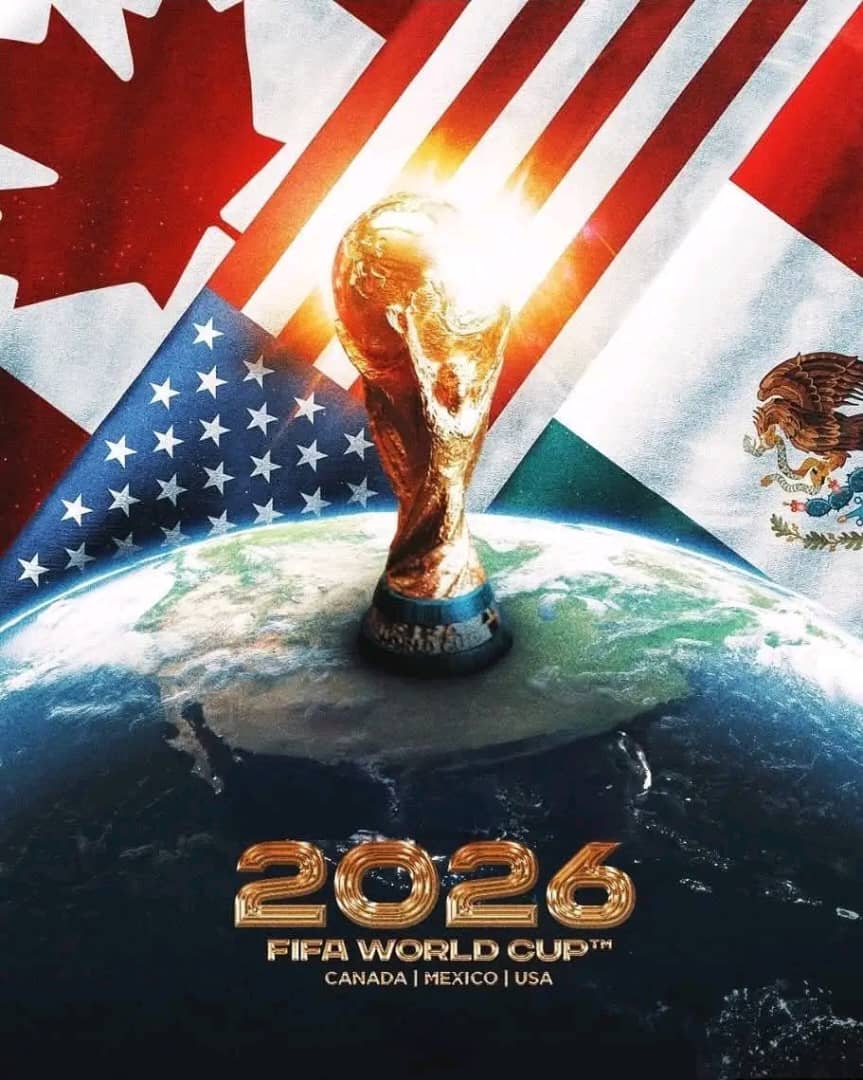 Coupe du monde 2026 : le Maroc et l&rsquo;Égypte portent les espoirs de l&rsquo;Afrique en 8ieme de finale
