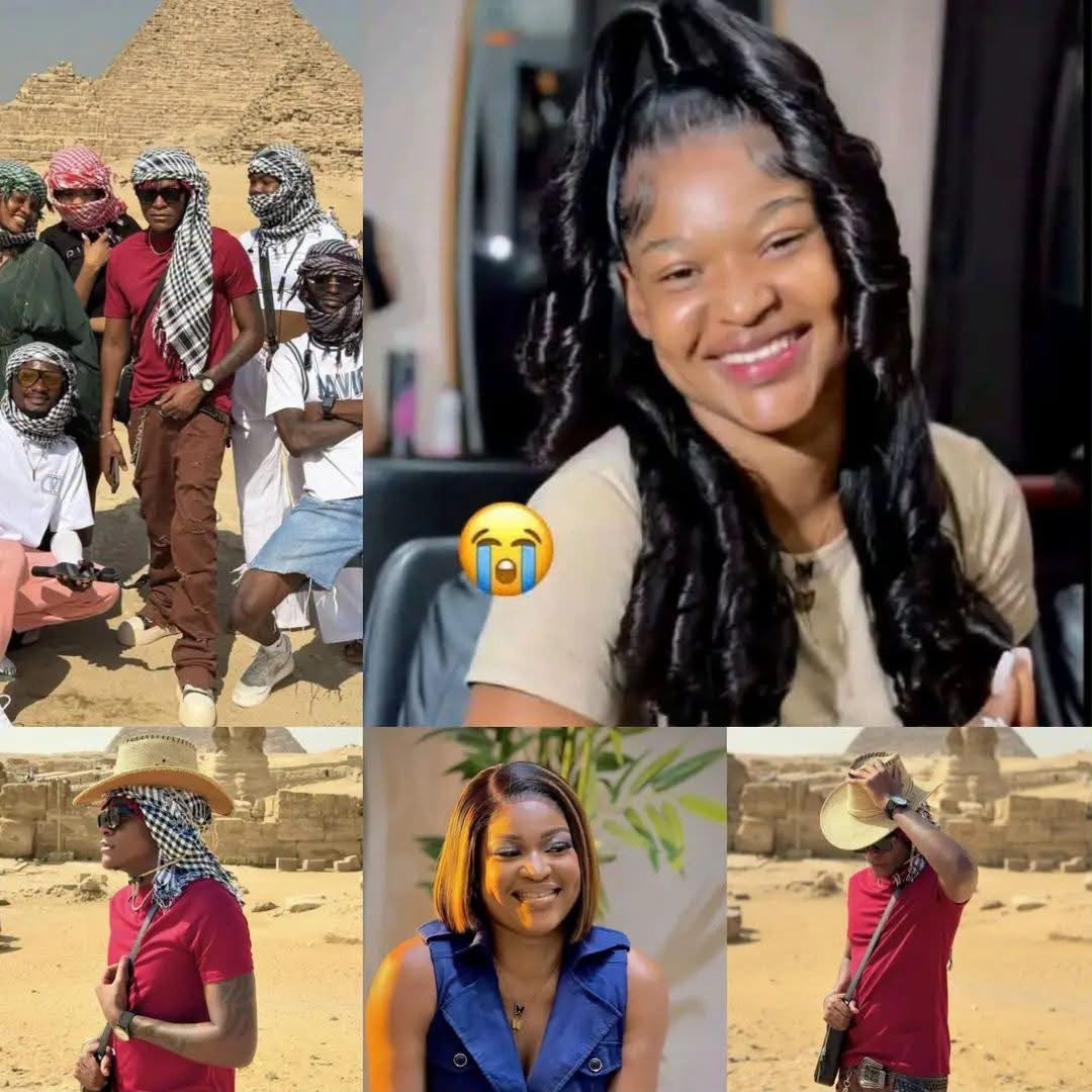 RDC : l&rsquo;actrice et influenceuse Willfride Mande est décédée dans un accident de la circulation à Kinshasa