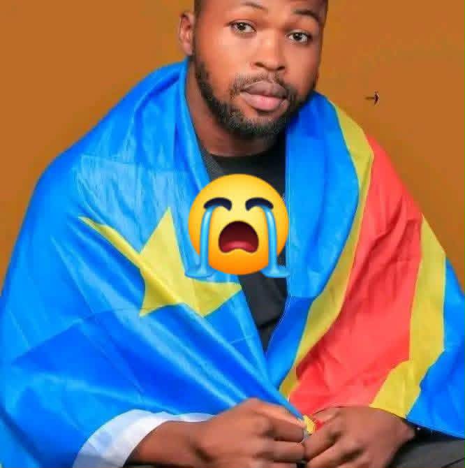 AFRIQUE DU SUD : Un boxeur congolais meurt brûlé à Johannesburg, des soupçons de violences xénophobes