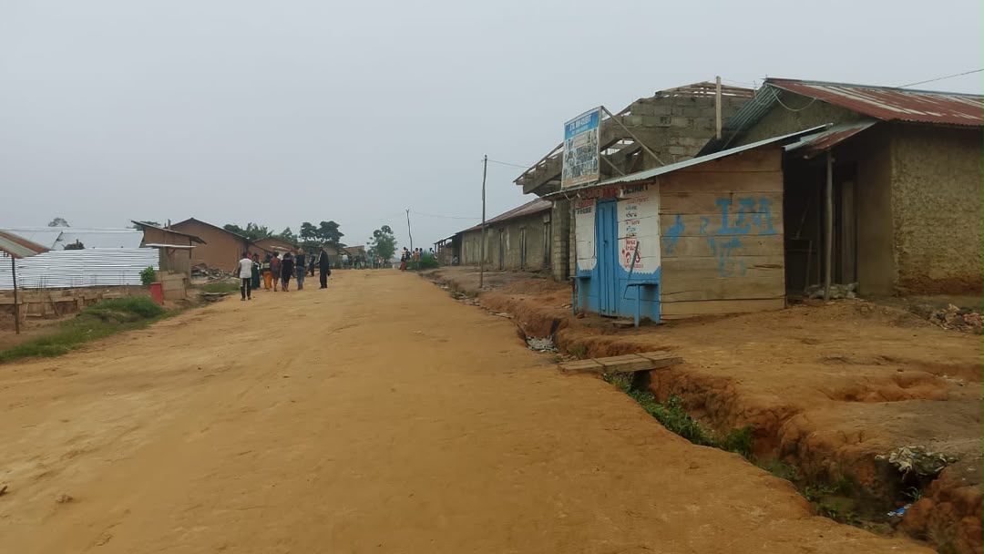 RDC: L’APDEF alerte sur une recrudescence des enlèvements entre Makumo et Mantumbi et appelle à la vigilance