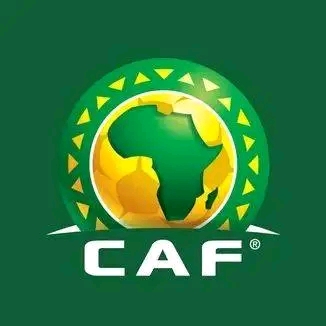 CAF : les clubs congolais connaissent leurs adversaires des tours préliminaires des compétitions interclubs 2026-2027