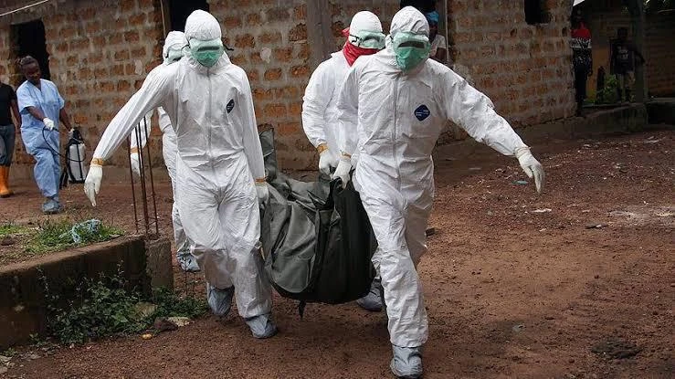 Kasaï: 22 cas suspects de Mpox et 3 décès signalés à Luebo, en attente de confirmation de l&rsquo;INRB